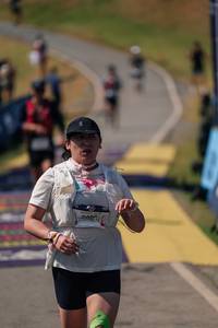 BIB: 
                            <button type="button" onclick="openModal(27226816)" class="btn btn-primary btn-sm float-right btn-popup" data-toggle="modal" data-target=".modal-high-quality">
                        <i class="fas fa-shopping-cart"></i> Add to Cart
                    </button>
                                            <button type="button" onclick="isThisMe(27226816, true)" class="btn btn-success btn-sm float-right btn-popup btn-isme hidden" data-toggle="tooltip" data-placement="bottom" title="นี่คือรูปของคุณใช่ไหม คลิกที่นี่เพื่อเอาเข้าอัลบั้ม">
                        <i class="fas fa-plus"></i> Add to album
                    </button>
                    <button type="button" onclick="isThisMe(27226816, false)" class="btn btn-warning btn-sm float-right btn-popup btn-isnotme hidden">
                        <i class="fas fa-ban"></i> Remove from album
                    </button>